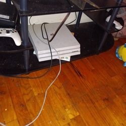 Ps4 Pro