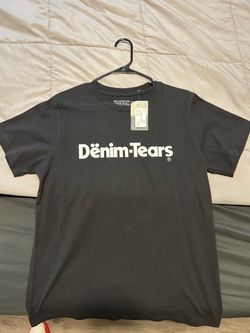 Denim Tears