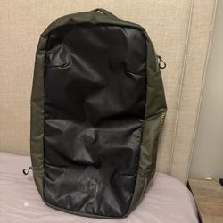 Burton Hiking Backpack 
