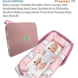 Bought This But Didn't End Up Using Paid $50