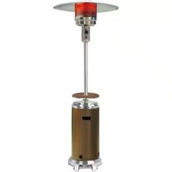 Patio Heater 