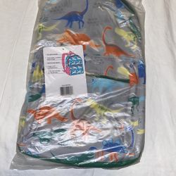 Hiking Dinosaur Backpack