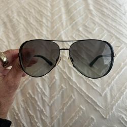 Michael Kors Sunglasses 