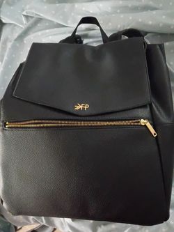 Freshly Picked Diaper Bag/backpack