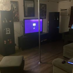 XPole