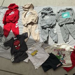 Zara, cotton kids, toddler clothes 