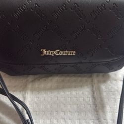 Woman Purse