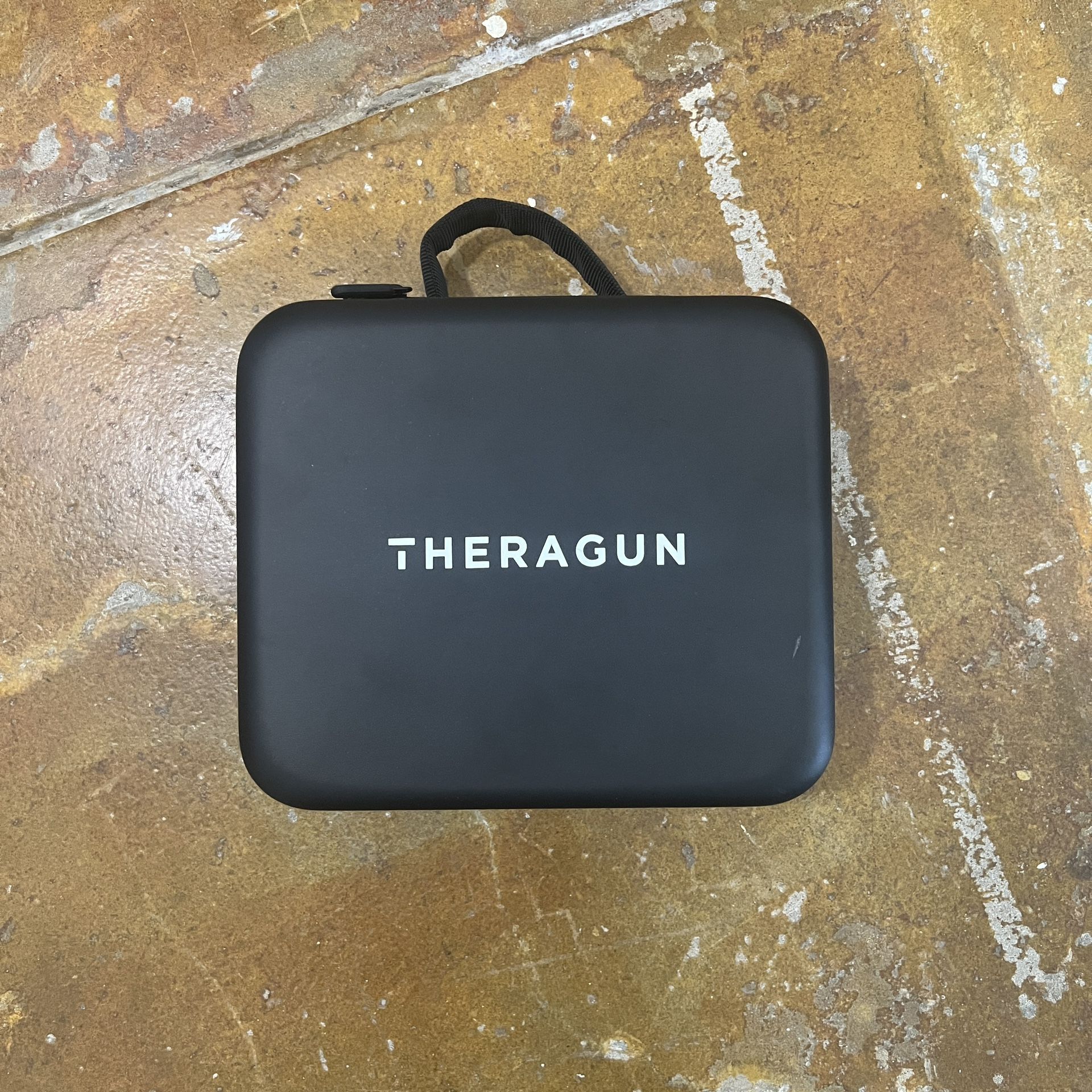 Theragun for Sale in Little Rock, AR OfferUp