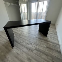 Large Desk