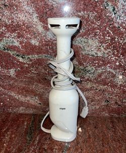 BRAUN Electric Hand-Held Mixer, Automatic Immersion Blender Stick Emulsifier
