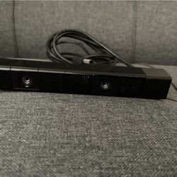 PS4 Camera