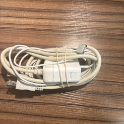 Apple Laptop Charger