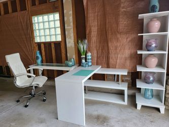 GARAGE SALE POSTPONED