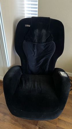 Ijoy Massage Chair