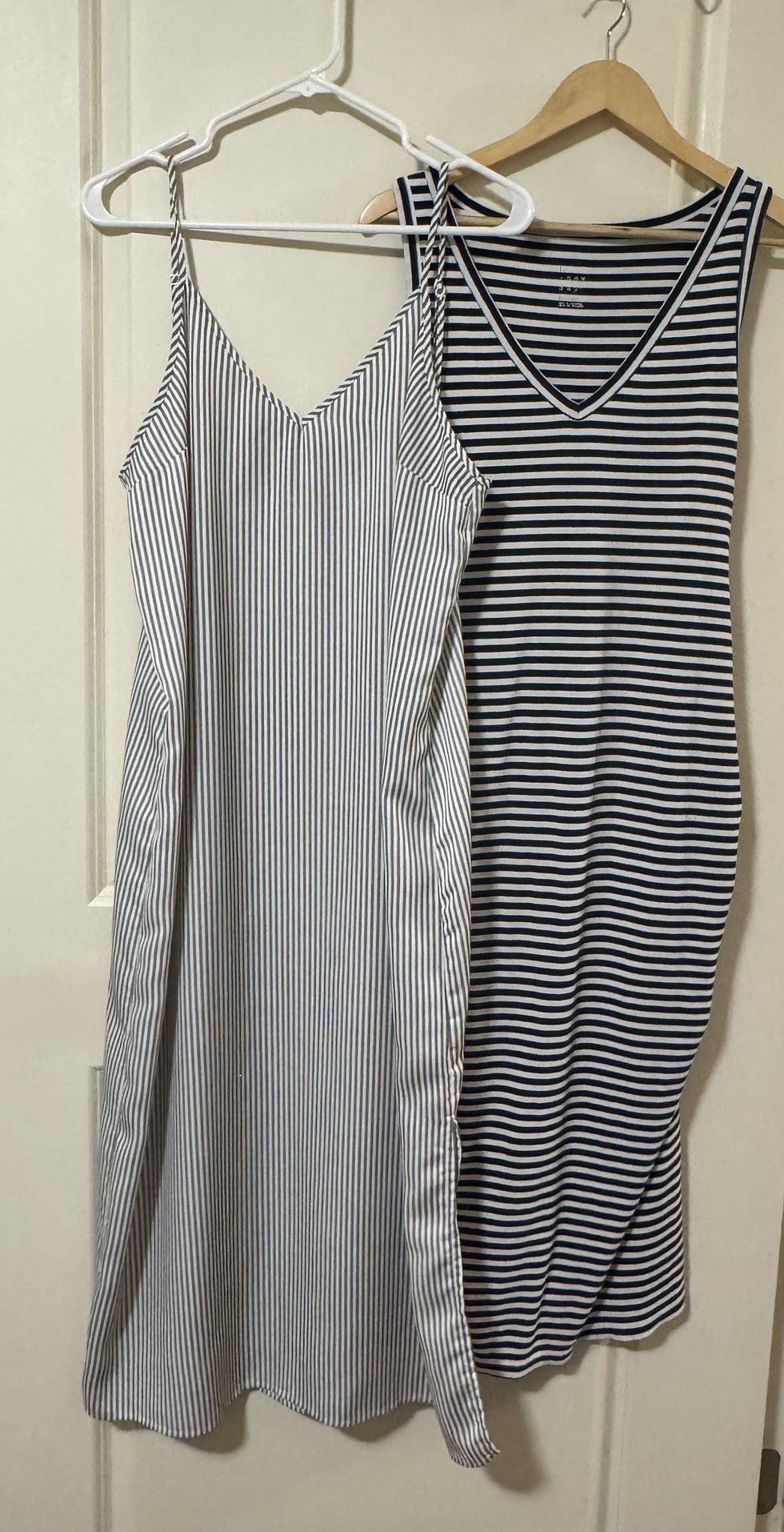 Women’s clothing Size L and Xl