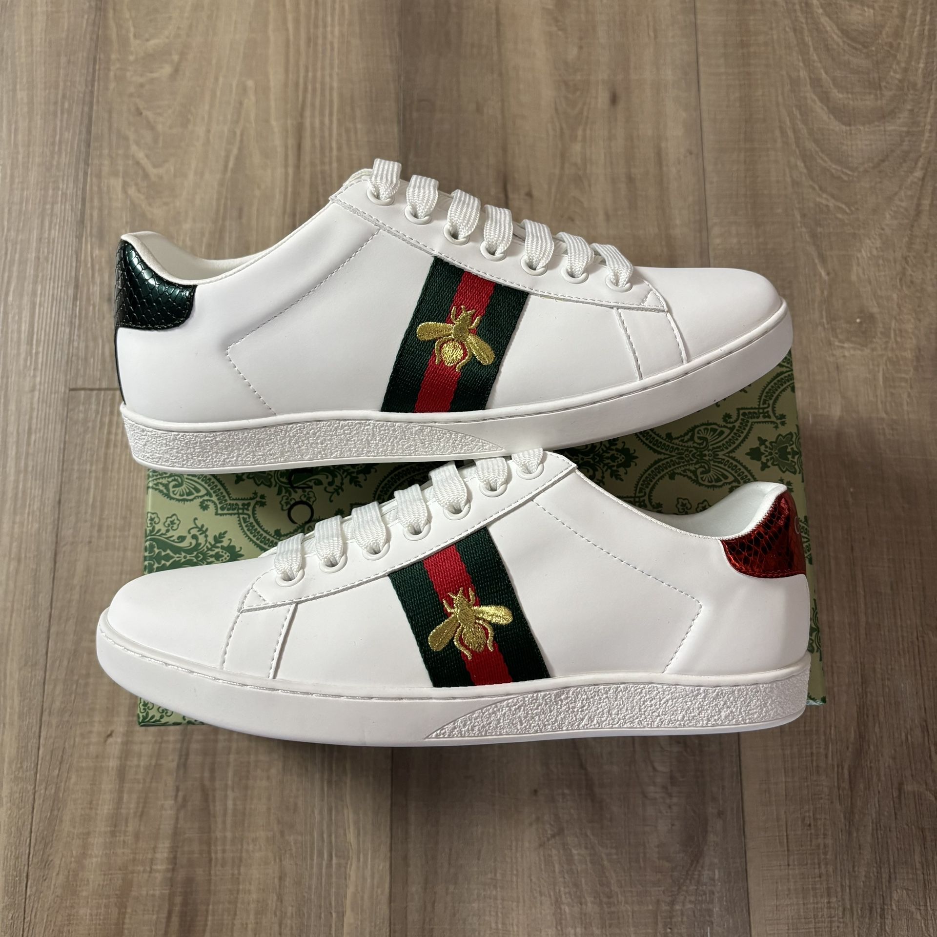 Size 40