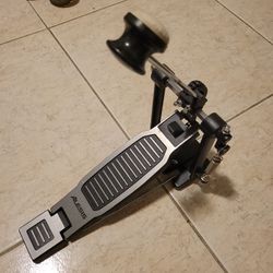 Bass Drum Pedal / Kick Drum Pedal