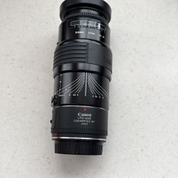 SIGMA ZOOM AF-a