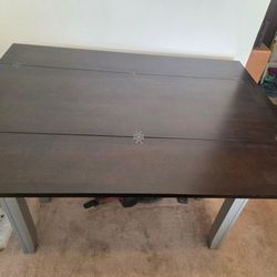 Dining/Kitchen Table High Top