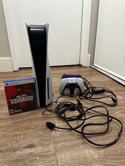 PS5