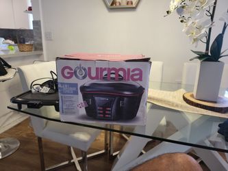 8 In 1 Anycooker Supreme