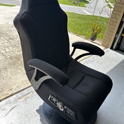Gaming Chair 