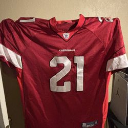 Football Jerseys 