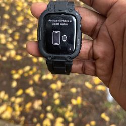Apple Watch Series 7 45mm