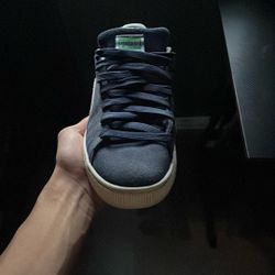 Pumas 