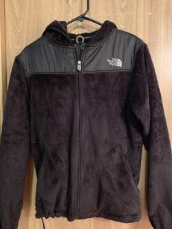NorthFace Women’s Jacket Size L