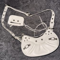 Women’s Designer Bag