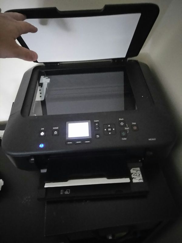 hp officejet 6500a plus troubleshooting printer offline hp officejet 6500a plus troubleshooting printer offline