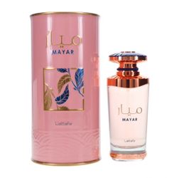 Lattafa mayar