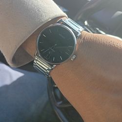 Movado 