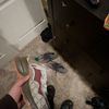 RicchOfReselling 