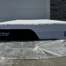 Nectar, Nectar Classic Memory Foam, . Queen Size 