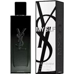 YSL Myself men’s chologne