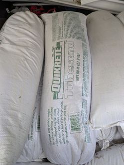 All purpose Sand