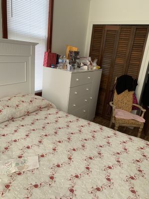 62 Bedroom Sets For Sale In Nj Newest 62 Bedroom Sets For Sale In Nj Newest