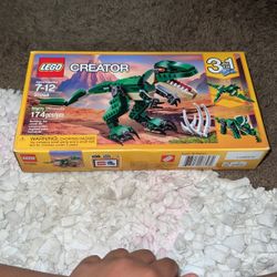 Brand New Still In The Box Has Not Been Touched