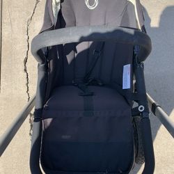 Baby Stroller -Bugaboo,