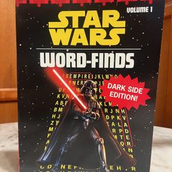 Star Wars Wor-finds $5