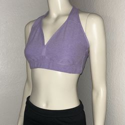 Beyond Yoga Athletic Top Size 1X