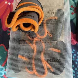 Pet Shoes For Large Dogs