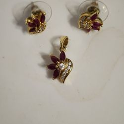 3Piece Set