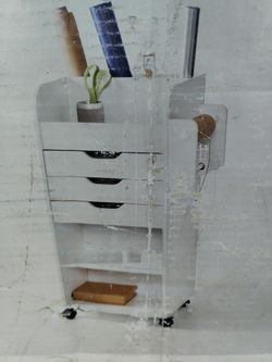 Mueble