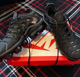 New Nike Air Vapor Max Shoe Size 11 Men