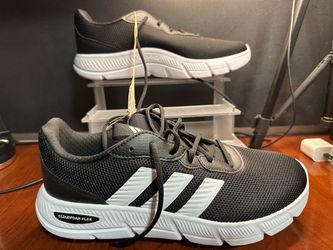 $35 Adidas Cloudfoam Flex Running Sneakers