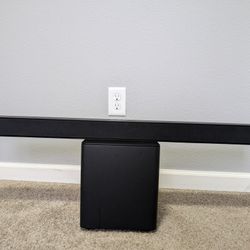 Vizio V21 H8R
