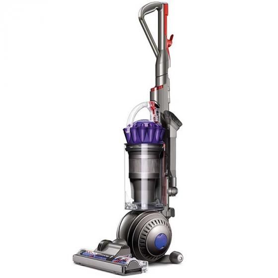 Dyson DC41 Animal Upright Vacuum Cleaner + Tangle Free Light and Powerful